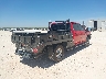 1GT4USE71SF****** Salvamento y Destrozados 2025 GMC Sierra 3500 HD en Estado de Texas