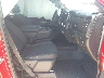 1GT4USE71SF****** Usados y Reparables 2025 GMC Sierra 3500 HD en Estado de Texas