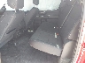 1GT4USE71SF****** Salvamento 2025 GMC Sierra 3500 HD en Abilene