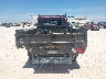1GT4USE71SF****** Destrozados 2025 GMC Sierra 3500 HD en Abilene