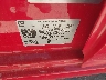 1GT4USE71SF****** Usados 2025 GMC Sierra 3500 HD en Abilene
