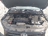 JTMZD33V776****** Reparables 2007 Toyota RAV4 en Southern New Jersey
