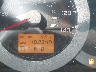 JTMZD33V776****** Destrozados 2007 Toyota RAV4 en Estado de Nueva Jersey