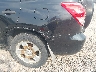 JTMZD33V776****** Usados 2007 Toyota RAV4 en Estado de Nueva Jersey