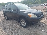 JTMZD33V776****** Salvamento y Destrozados 2007 Toyota RAV4 en Southern New Jersey