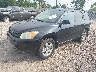 JTMZD33V776****** Usados y Reparables 2007 Toyota RAV4 en Southern New Jersey