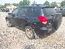 JTMZD33V776****** Salvamento y Reparables 2007 Toyota RAV4 en Southern New Jersey
