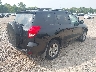 JTMZD33V776****** Salvamento y Destrozados 2007 Toyota RAV4 en Estado de Nueva Jersey