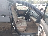 JTMZD33V776****** Usados y Reparables 2007 Toyota RAV4 en Estado de Nueva Jersey