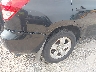 JTMZD33V776****** Salvamento y Reparables 2007 Toyota RAV4 en Estado de Nueva Jersey