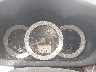 JTMZD33V776****** Salvamento 2007 Toyota RAV4 en Southern New Jersey
