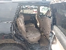 JTMZD33V776****** Destrozados 2007 Toyota RAV4 en Southern New Jersey