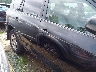 JTMZD33V776****** Reparables 2007 Toyota RAV4 en Estado de Nueva Jersey