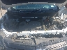 2GNAXUEV7M6****** Reparables 2021 Chevrolet Equinox en Fort Worth North