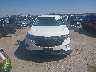 2GNAXUEV7M6****** Destrozados 2021 Chevrolet Equinox en Estado de Texas