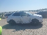 2GNAXUEV7M6****** Usados 2021 Chevrolet Equinox en Estado de Texas