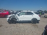 2GNAXUEV7M6****** Reparables 2021 Chevrolet Equinox en Estado de Texas