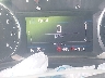 2GNAXUEV7M6****** Salvamento 2021 Chevrolet Equinox