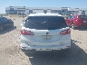 2GNAXUEV7M6****** Destrozados 2021 Chevrolet Equinox