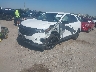 2GNAXUEV7M6****** Usados y Reparables 2021 Chevrolet Equinox en Fort Worth North