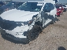 2GNAXUEV7M6****** Salvamento y Reparables 2021 Chevrolet Equinox en Estado de Texas