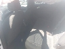 2GNAXUEV7M6****** Destrozados 2021 Chevrolet Equinox en Fort Worth North