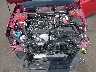 1HGCY1F29PA****** Reparables 2023 Honda Accord en Ace Perris