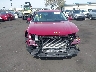 1HGCY1F29PA****** Usados 2023 Honda Accord en Estado de California