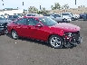 1HGCY1F29PA****** Reparables 2023 Honda Accord en Estado de California