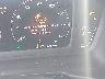 1HGCY1F29PA****** Destrozados 2023 Honda Accord