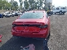 1HGCY1F29PA****** Usados 2023 Honda Accord