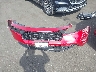 1HGCY1F29PA****** Destrozados 2023 Honda Accord en Estado de California