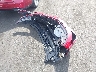 1HGCY1F29PA****** Reparables 2023 Honda Accord