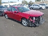 1HGCY1F29PA****** Salvamento y Destrozados 2023 Honda Accord en Ace Perris