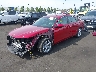 1HGCY1F29PA****** Usados y Reparables 2023 Honda Accord en Ace Perris