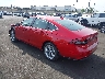 1HGCY1F29PA****** Salvamento y Reparables 2023 Honda Accord en Ace Perris