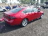 1HGCY1F29PA****** Salvamento y Destrozados 2023 Honda Accord en Estado de California