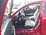 1HGCY1F29PA****** Usados y Reparables 2023 Honda Accord en Estado de California