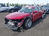 1HGCY1F29PA****** Salvamento y Reparables 2023 Honda Accord en Estado de California
