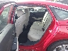 1HGCY1F29PA****** Destrozados 2023 Honda Accord en Ace Perris