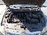 1FAHP2FW9CG****** Reparables 2012 Ford Taurus en Fremont