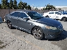 1FAHP2FW9CG****** Salvamento y Destrozados 2012 Ford Taurus en Fremont
