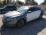 1FAHP2FW9CG****** Usados y Reparables 2012 Ford Taurus en Fremont