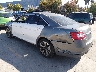 1FAHP2FW9CG****** Salvamento y Reparables 2012 Ford Taurus en Fremont