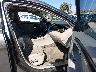 1FAHP2FW9CG****** Usados y Reparables 2012 Ford Taurus en Estado de California