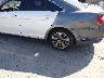 1FAHP2FW9CG****** Salvamento y Reparables 2012 Ford Taurus en Estado de California