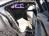 1FAHP2FW9CG****** Destrozados 2012 Ford Taurus en Fremont