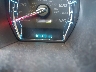 1FAHP2FW9CG****** Salvamento 2012 Ford Taurus en Fremont