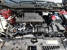 2HKRW2H56NH****** Repairable 2022 Honda CR-V in Scranton