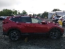 2HKRW2H56NH****** Used 2022 Honda CR-V in Pennsylvania State